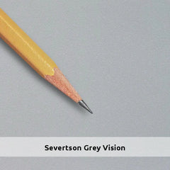 Spirit Series Tab Tension 16:9 112"  Severtson Screens