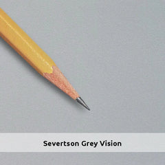 Deluxe Series 16:10 109"  Severtson Screens