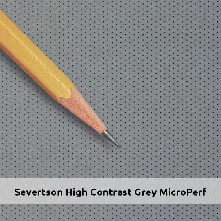 4K Thin Bezel Series 16:10 103"  Severtson Screens