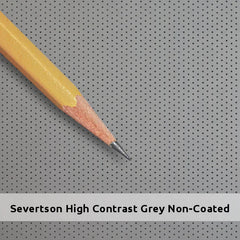 Deluxe Curved Series 2.35:1 141"  Severtson Screens