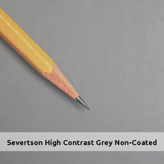 Tension Deluxe Series 16:9 92" Severtson Screens