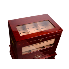 Humidor Supreme® Geneve