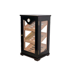 Countertop Display Humidor by Humidor Supreme