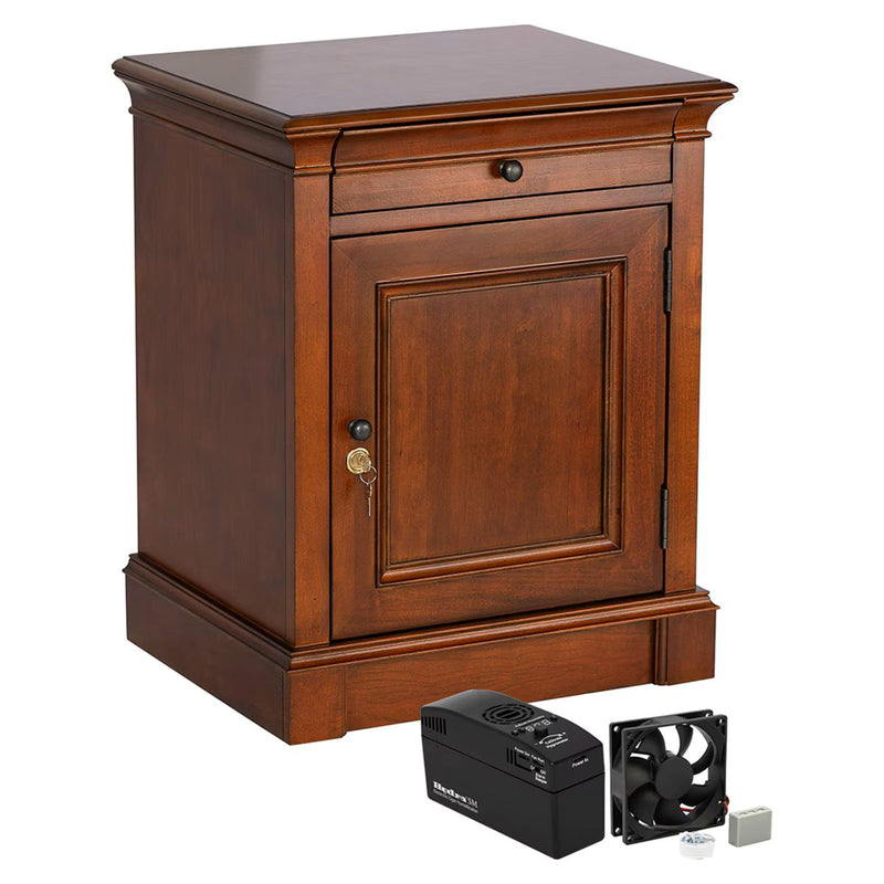 Humidor Supreme® Lauderdale Kit