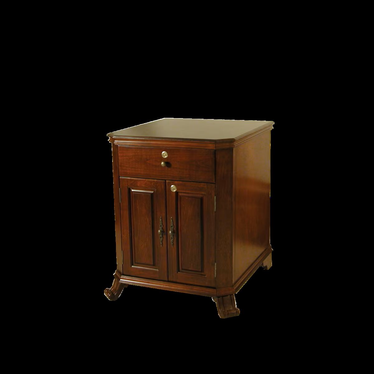 Humidor Supreme® Montegue