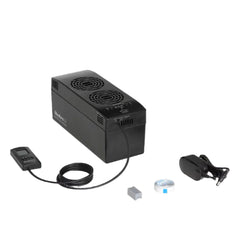 HYDRA® LG Electronic Cigar Humidifier
