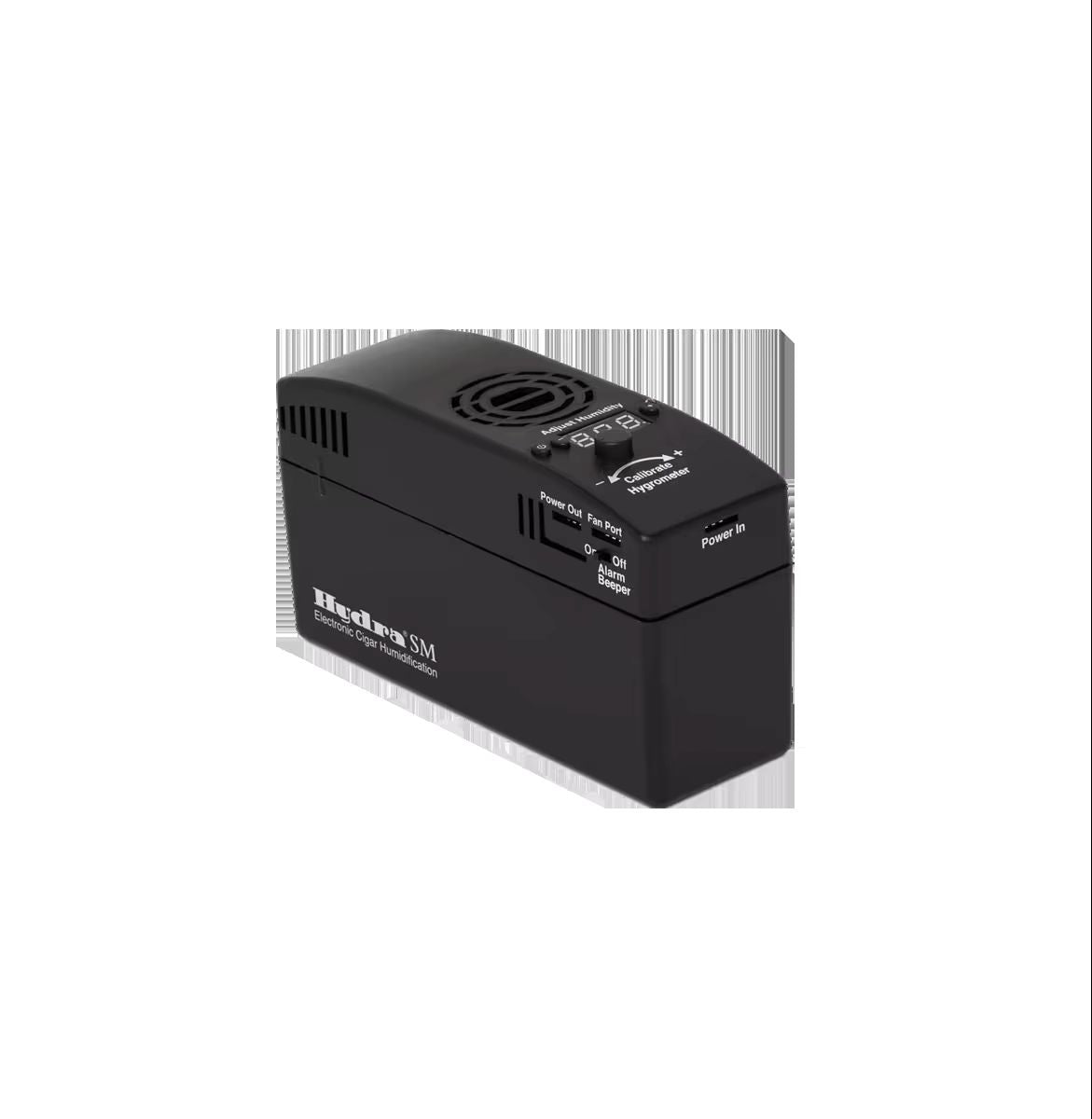 HYDRA® SM Electronic Cigar Humidifier