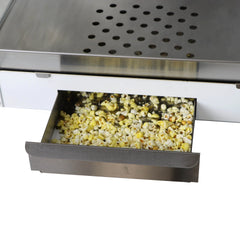 Modpop 4 Ounce Popcorn Machine by Paragon