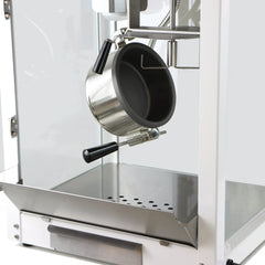 Modpop 4 Ounce Popcorn Machine by Paragon