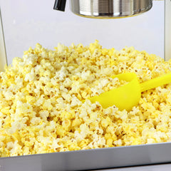 Modpop 4 Ounce Popcorn Machine by Paragon