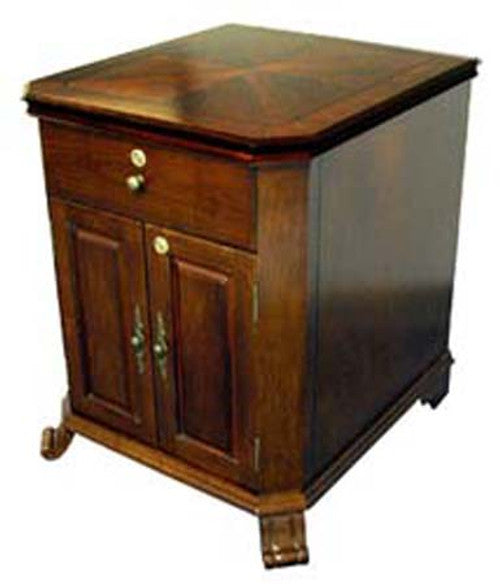 Humidor Supreme® Montegue