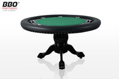 BBO POKER THE NIGHTHAWK POKER TABLE