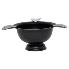 Stinky Cigar® Mini ME Ashtray