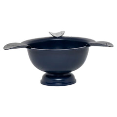 Stinky Cigar® Mini ME Ashtray