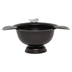 Stinky Cigar® Mini ME Ashtray