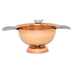 Stinky Cigar® Mini ME Ashtray
