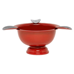 Stinky Cigar® Mini ME Ashtray