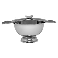 Stinky Cigar® Mini ME Ashtray