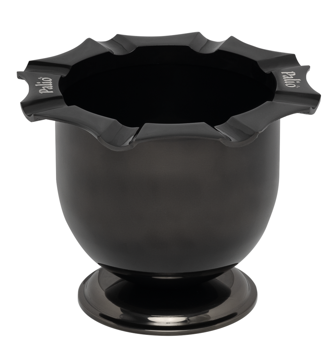 Palió® Tazza Alta