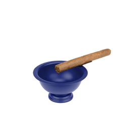 Stinky Cigar Personal Ashtray