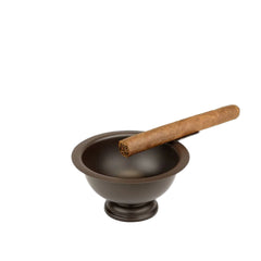Stinky Cigar Personal Ashtray