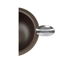 Stinky Cigar Personal Ashtray