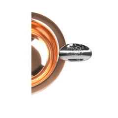 Stinky Cigar Personal Ashtray