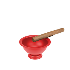 Stinky Cigar Personal Ashtray