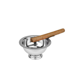 Stinky Cigar Personal Ashtray