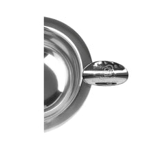 Stinky Cigar Personal Ashtray