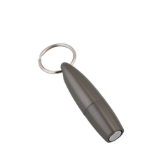 Xikar 9mm Cigar Punch