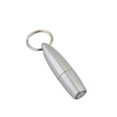 Xikar 9mm Cigar Punch
