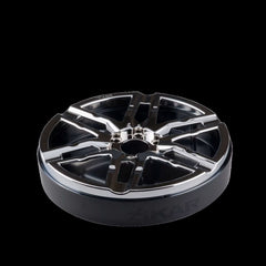 XIKAR® Burnout