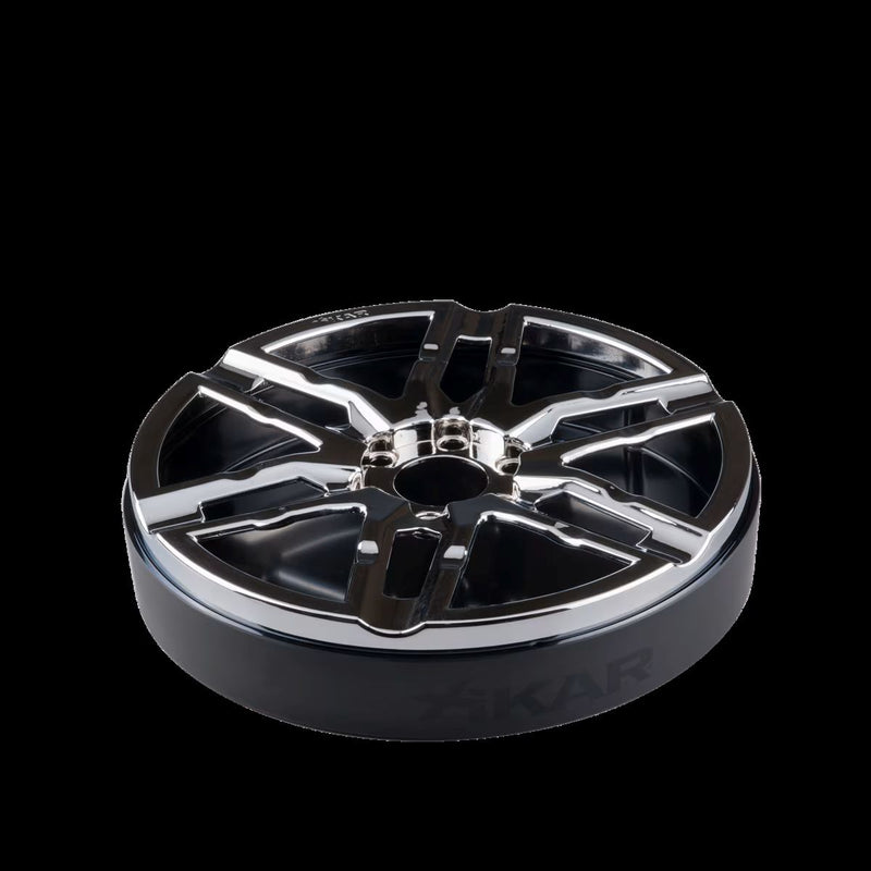 XIKAR® Burnout
