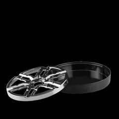 XIKAR® Burnout