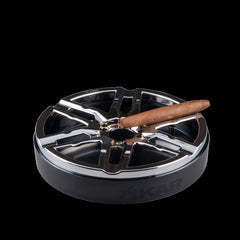 XIKAR® Burnout