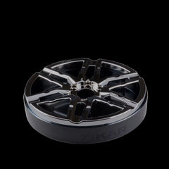 XIKAR® Burnout