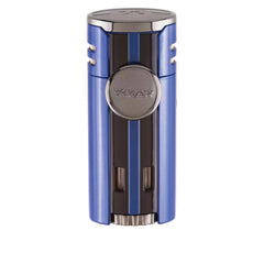 Xikar HP4 Lighter