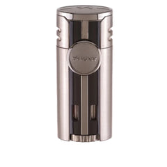 Xikar HP4 Lighter