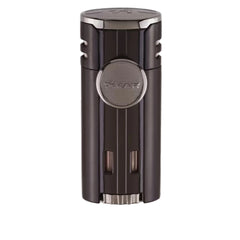 Xikar HP4 Lighter