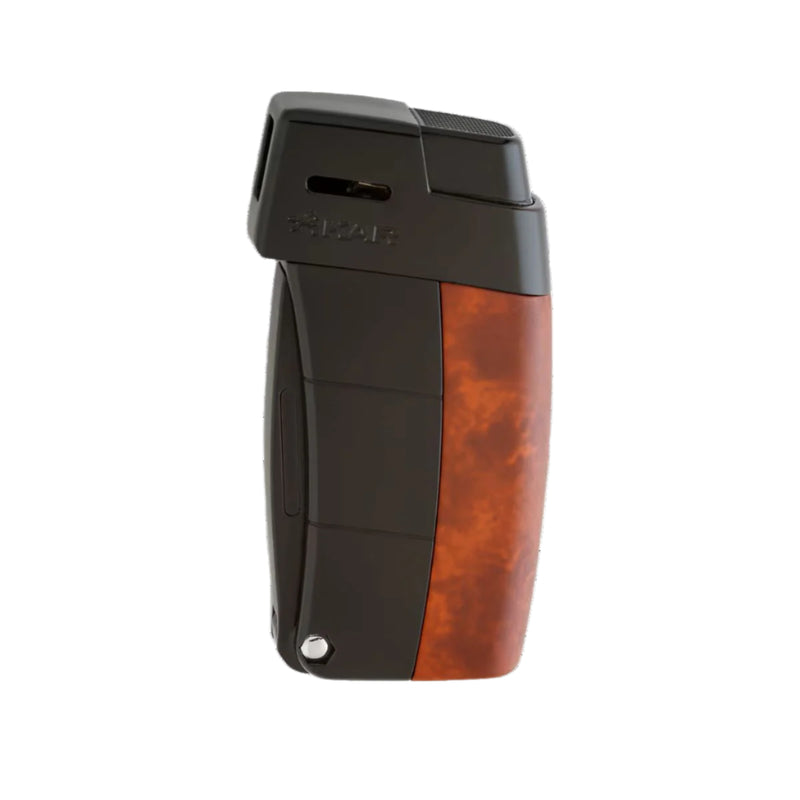 XIKAR® Resource II Lighter