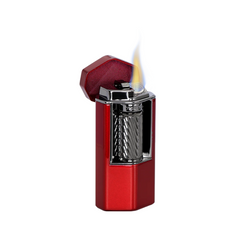 Xikar Meridian Lighter