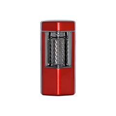 Xikar Meridian Lighter