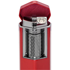 Xikar Meridian Lighter