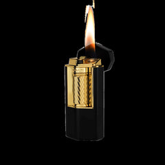 Xikar Meridian Lighter