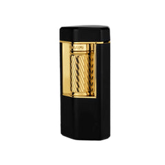 Xikar Meridian Lighter