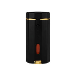 Xikar Meridian Lighter