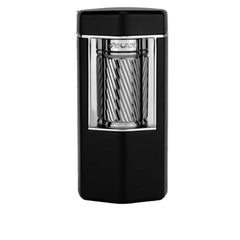 Xikar Meridian Lighter