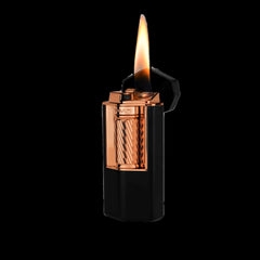 Xikar Meridian Lighter