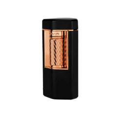 Xikar Meridian Lighter